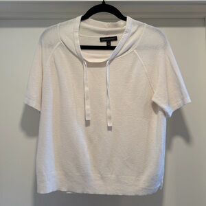 Banana Republic sweater